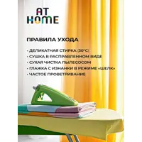 слайд 6