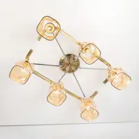 слайд 5