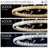 слайд 5