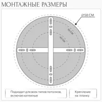 слайд 8