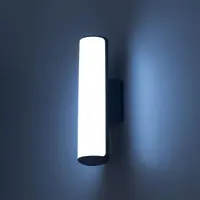 слайд 9