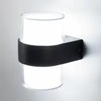 слайд 8