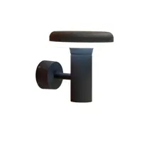 слайд 6