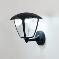 слайд 8