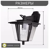 слайд 3