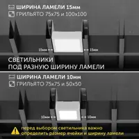 слайд 4