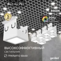 слайд 3