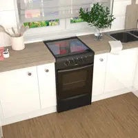 слайд 5