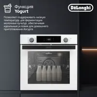 слайд 14