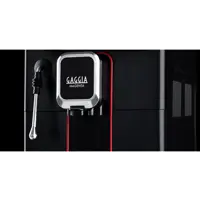 слайд 7