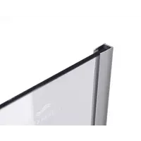 слайд 5
