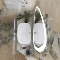 слайд 3