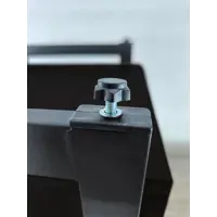 слайд 5