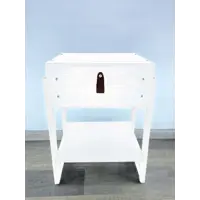 слайд 5