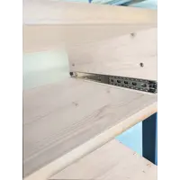 слайд 5