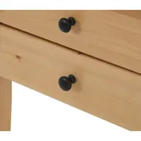 слайд 7