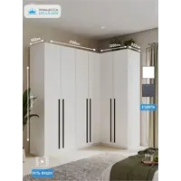 слайд 6