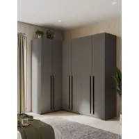 слайд 6