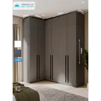 слайд 3