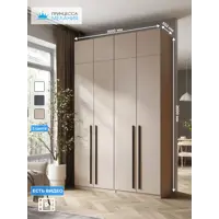 слайд 0