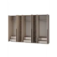 слайд 3