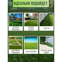 слайд 6