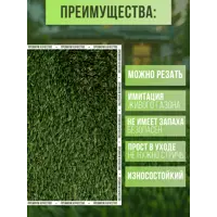 слайд 0