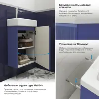 слайд 7