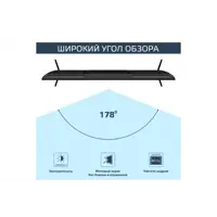 слайд 5