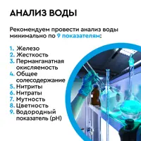 слайд 6