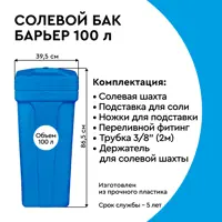 слайд 3