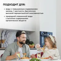 слайд 3