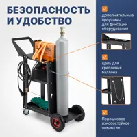 слайд 4