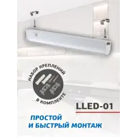 слайд 8