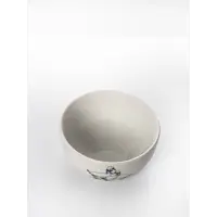 слайд 4