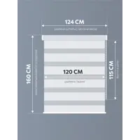 слайд 7