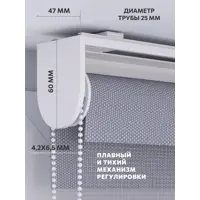 слайд 9