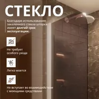 слайд 9