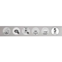 слайд 9