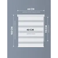 слайд 6