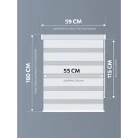 слайд 6