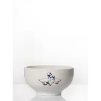 слайд 4