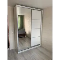 слайд 8