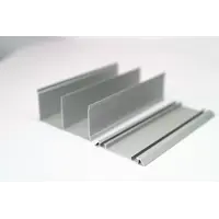 слайд 7