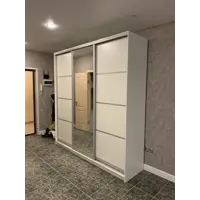слайд 5