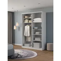 слайд 3