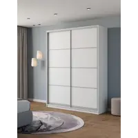 слайд 5