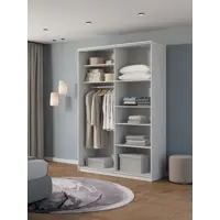 слайд 10