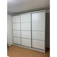 слайд 10