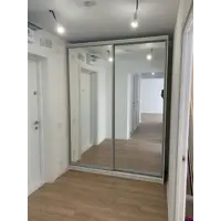 слайд 8